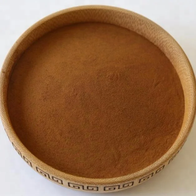 
purity 95% 85% 75% water soluble 100% of purity fulvic acid supplement 