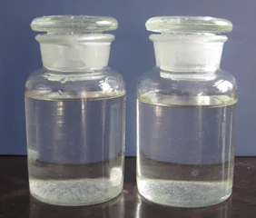 
Free Sample! ssd chemical solution liquid dichloromethane Methylene chloride solvent price for black 75-09-2 