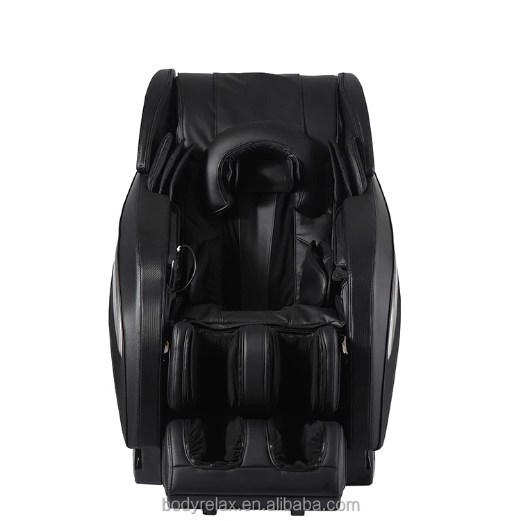
Dotast 2016 3d massage chair full body sofa electric zero gravity streching touch screen aliola massage chair 