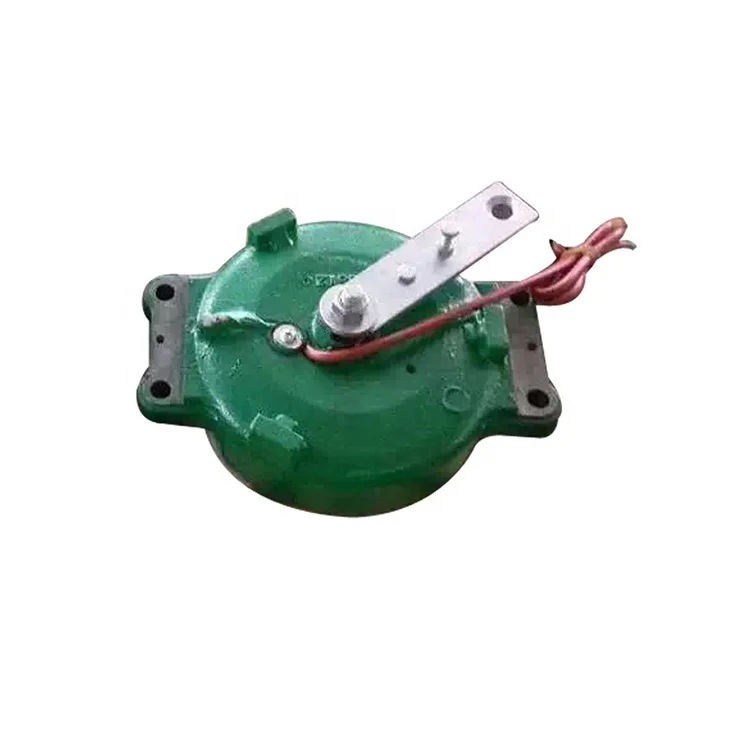 kone elevator parts elevator brake MX10 MX18 MX20
