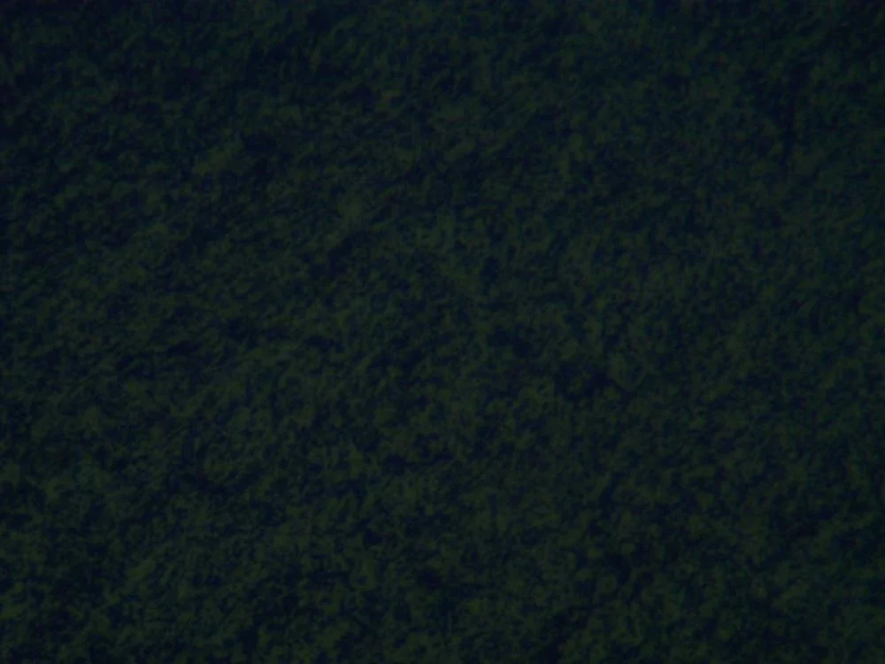 DJL mould / extrusion die cryogenic treatment and tempering integration equipment