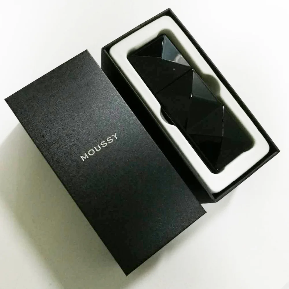 New product Skin Care Assurance Facial Spray Nano Mist, Nano Spray Facial Steamer And Eyelash Nano Mister