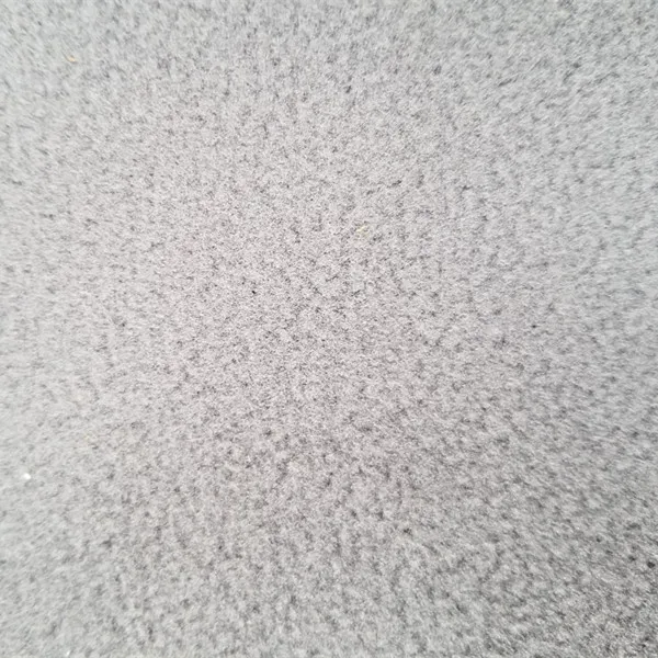 printed polar fleece fabric manufacturer