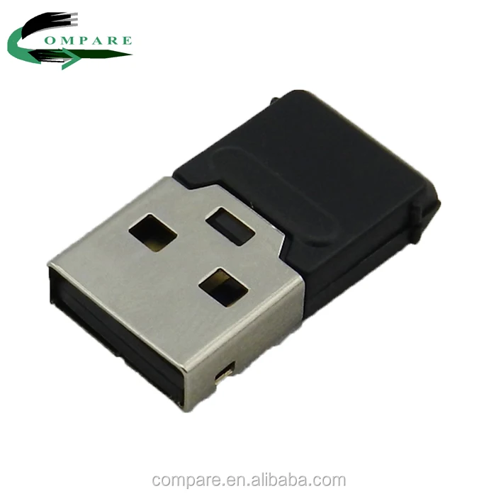 
 Адаптер Wi-Fi Realtek 8188ETV usb для планшета android Встроенная антенна Wi-Fi 802.11n/g/b  