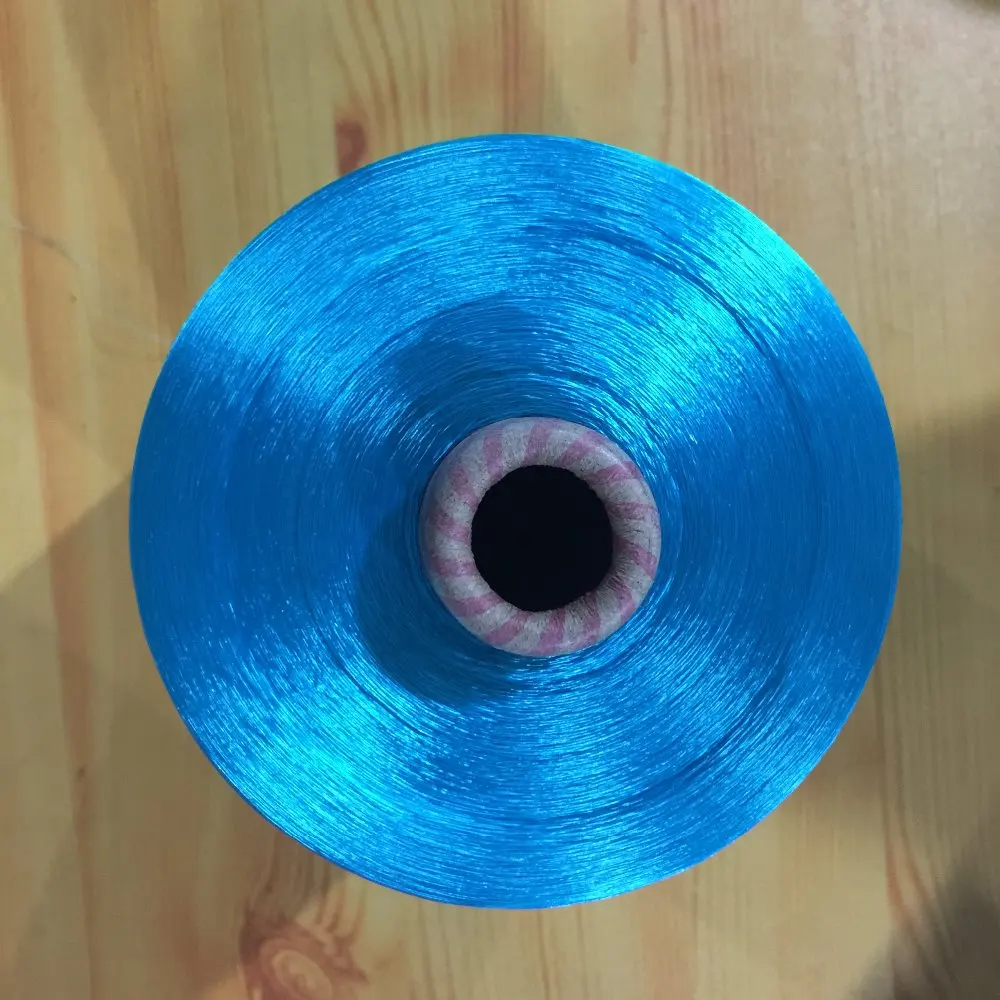 
viscose filament yarn rayon filament yarn 300D Bright raw White A Grade centrifugal 