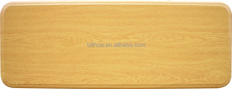 Двойной Рабочий стол, сиденье и подставка для стула