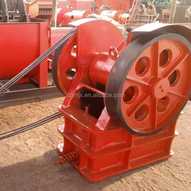 Составные камнедробилка машина небольшая камнедробилка машина