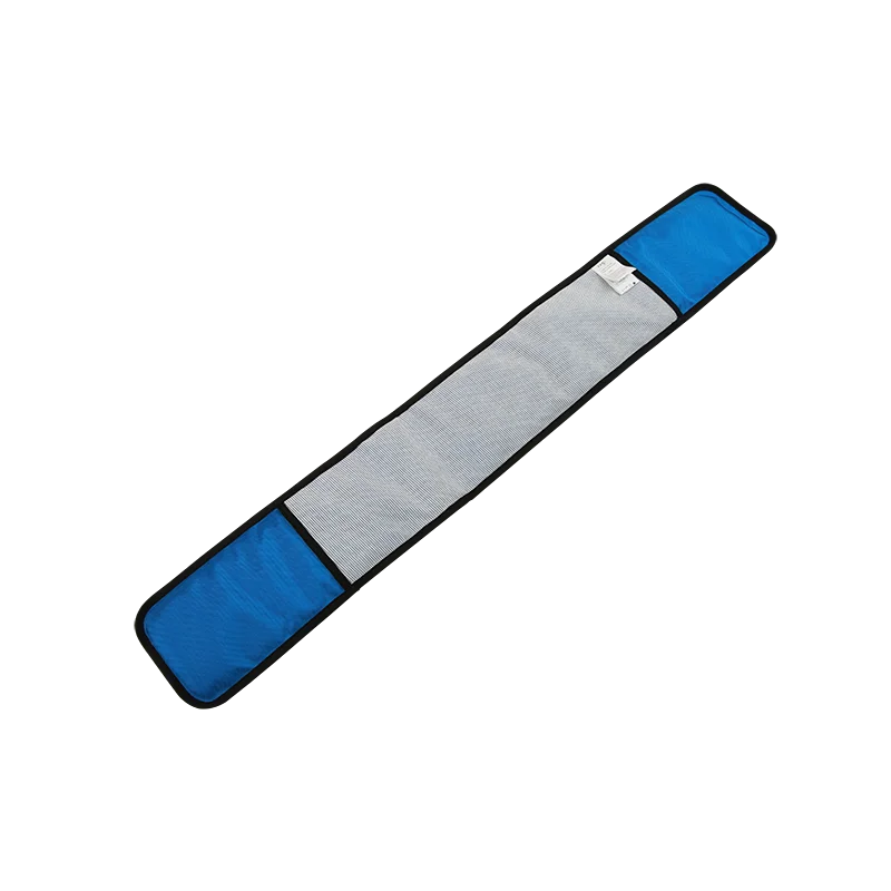 Anti-slip Wheelchair Patient Transfer Belt Wholesale Products For The Elderly