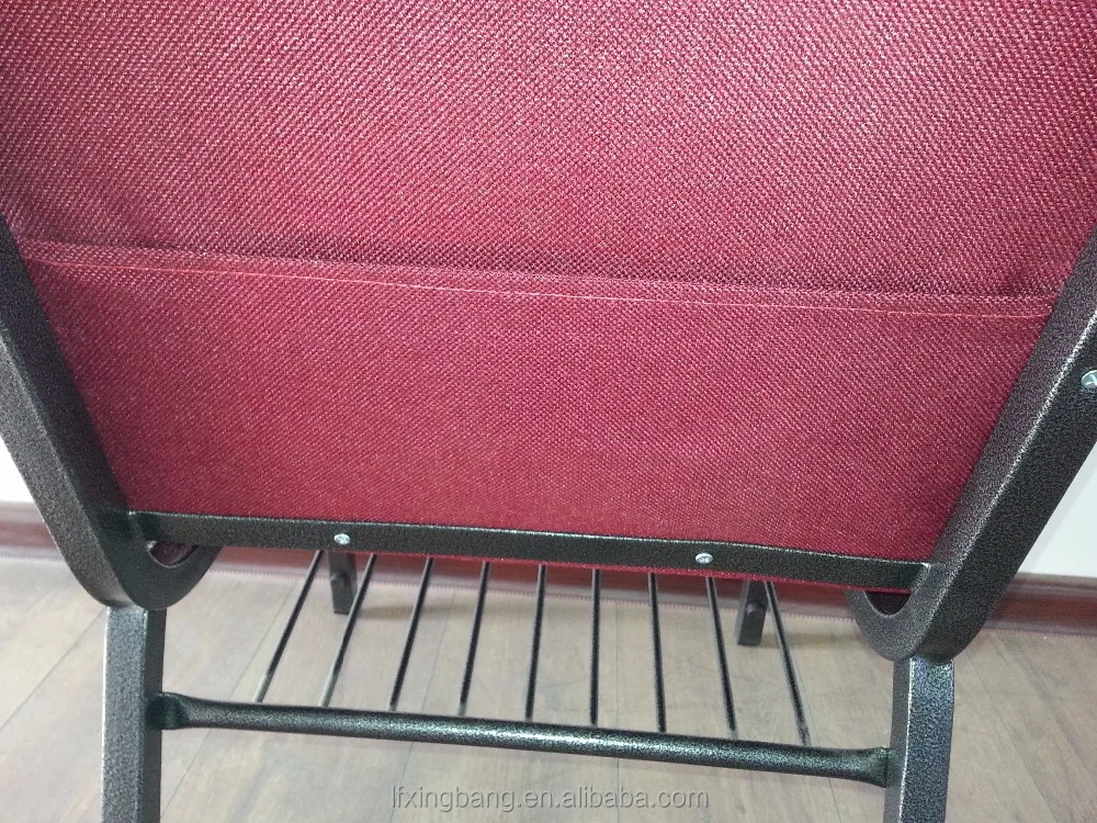 priest chairs,chairs for church,church pulpit