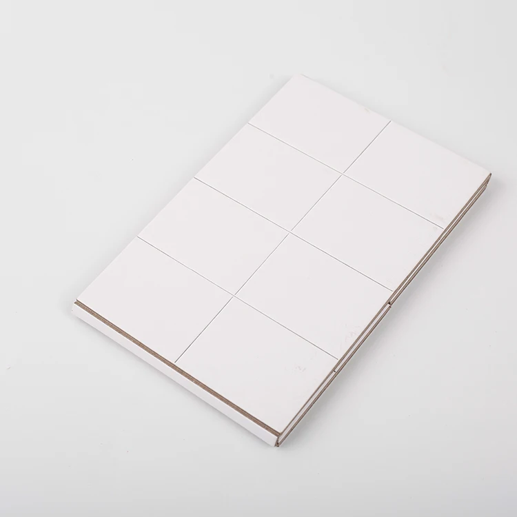 Factory direct sale super strong viscous trap rat mouse glue wood board