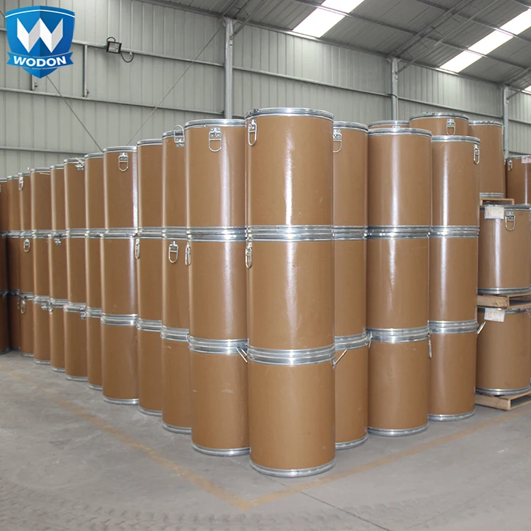 Wear resistant chrome carbide overlay weld clad wear resistant plate liner for blast furnace skip car