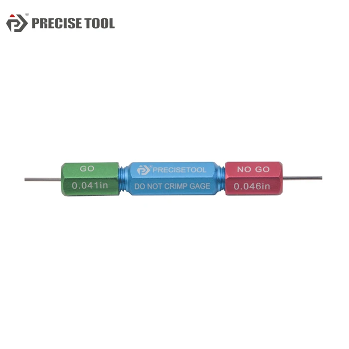G145 Калибры PRECISETOOL