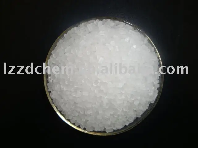 Соль эпсома сульфата магния/Уход за кожей/ванночка для ног