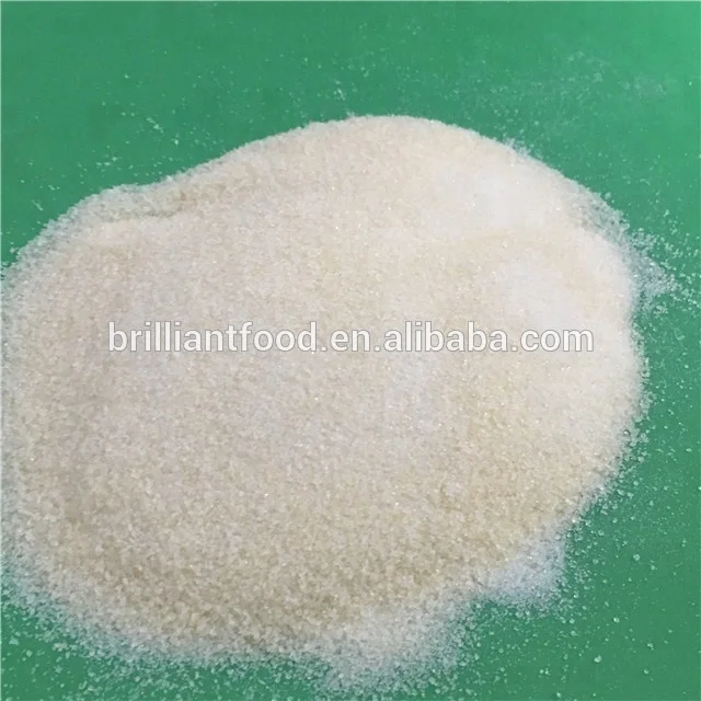 280 порошок из говяжьей кожи, желатин