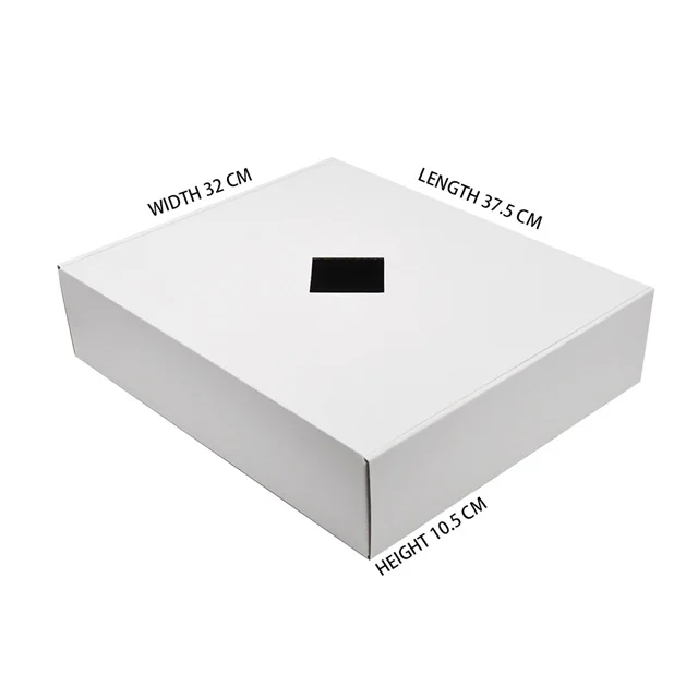 Стены искусства классические декоративные черно-зеленый щитка 3 мм витражное стекло мозаичная плитка