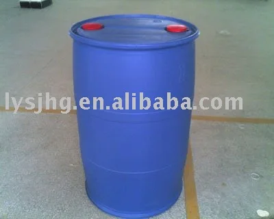 Amino Silane coupling agent Rubber Auxiliary Agents KH550 for polyamide epoxy resin