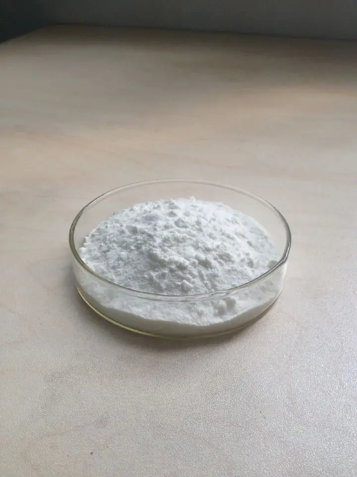
China manufacturer Supply high quality natural medium chain triglycerides MCT oil Coconut Oil powder 