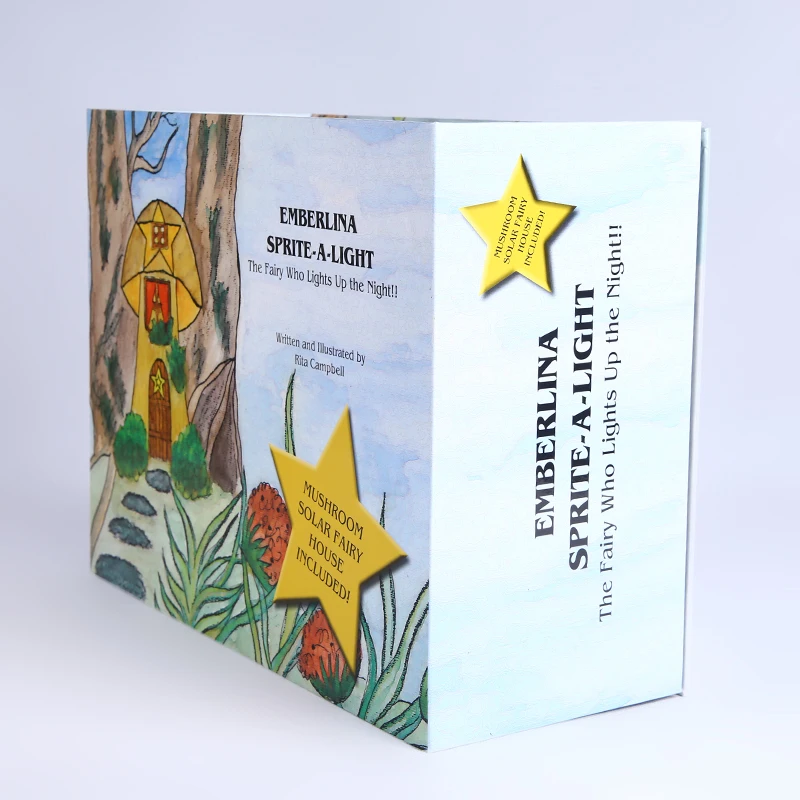 Chinese Different Design Style Luxury Leather Custom Logo Paper Packaging Gift Box with Magnetic