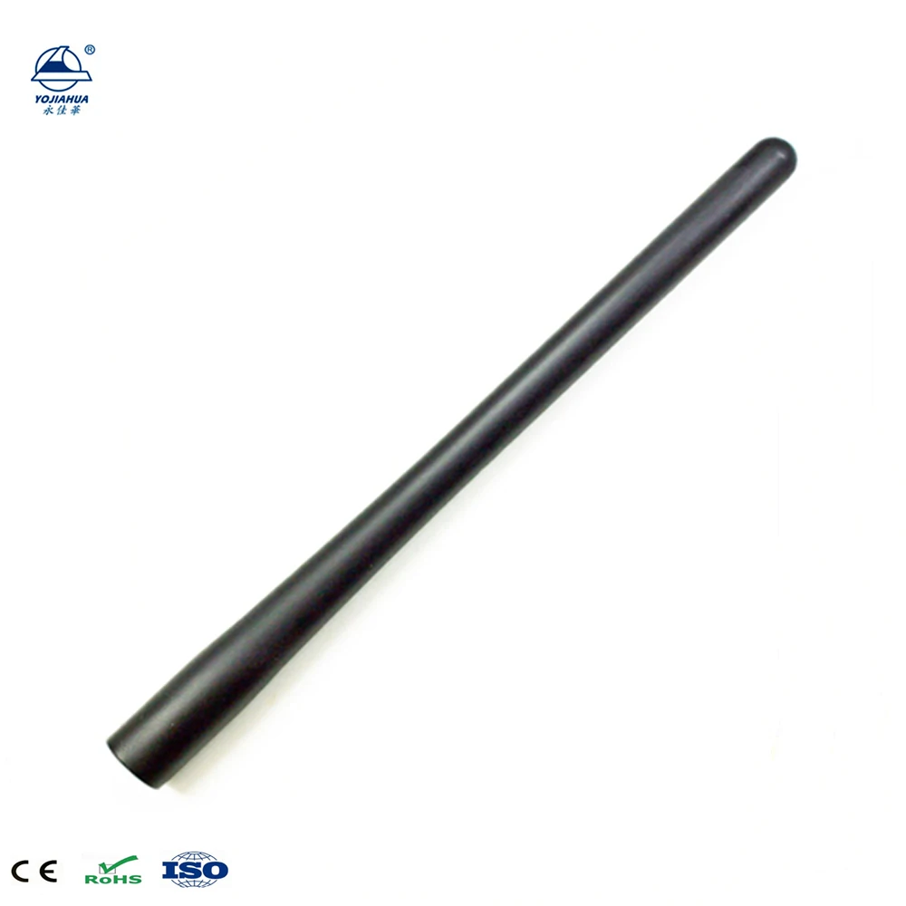 Universal car antenna mast for all Japanese cars