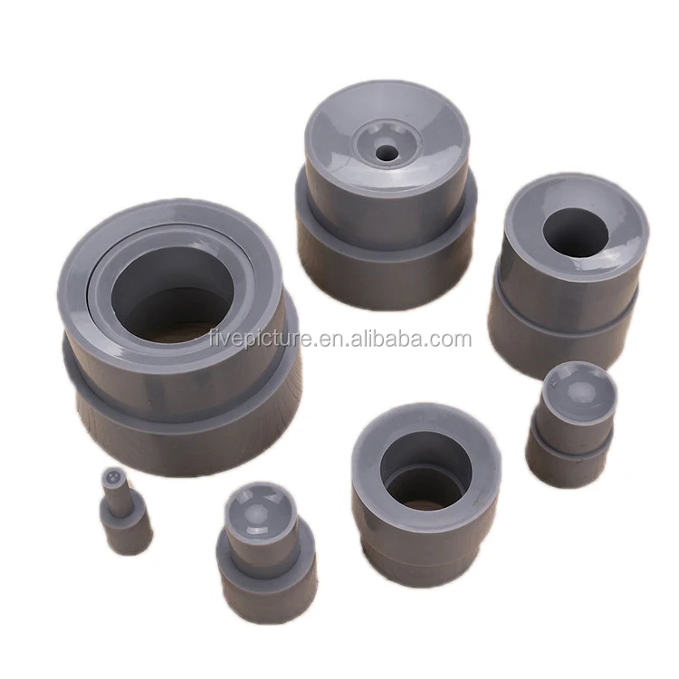 9in1 Camera Lens Repair Tool Ring Set Filter Removal Rubber Spanner For DSLR Lens Camera 8-83mm Photo Studio Accessories