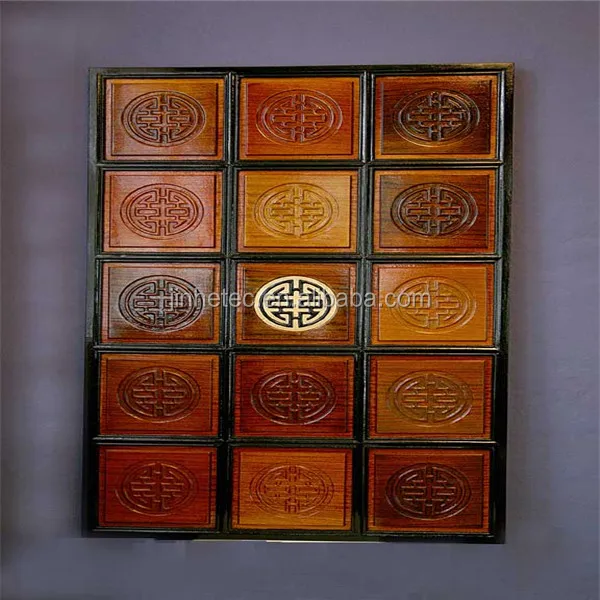 synthetic red iron oxide for china color ceramic glaze