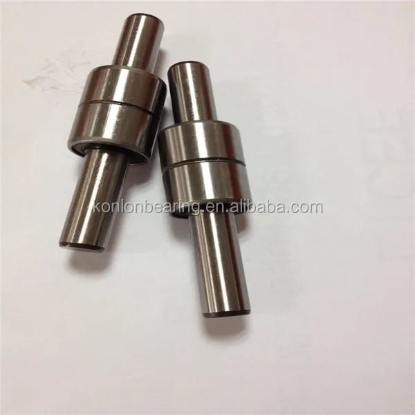 AUTO WATER PUMP BEARING P2040