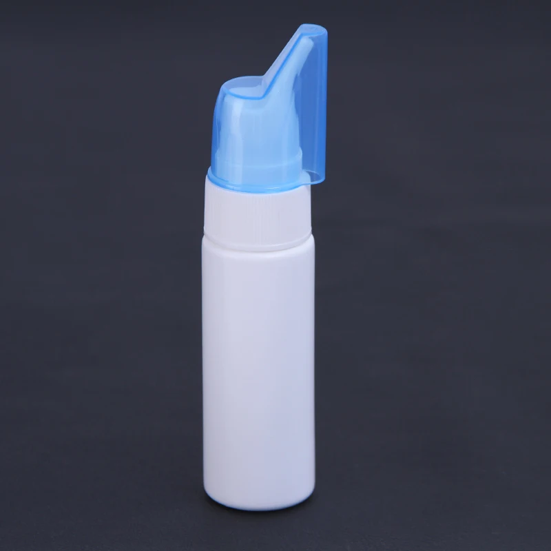 Wholesale Nasal Wash Irrigator/ Medical Nasal cleaner  for Nose Clean