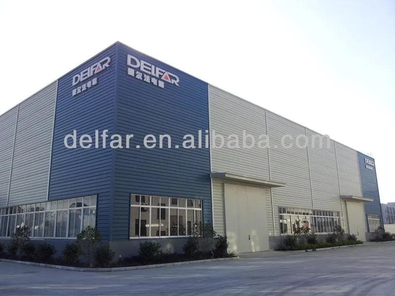 Electric dumb waiter restaurant dumbwaiter lift residential kitchen food elevator