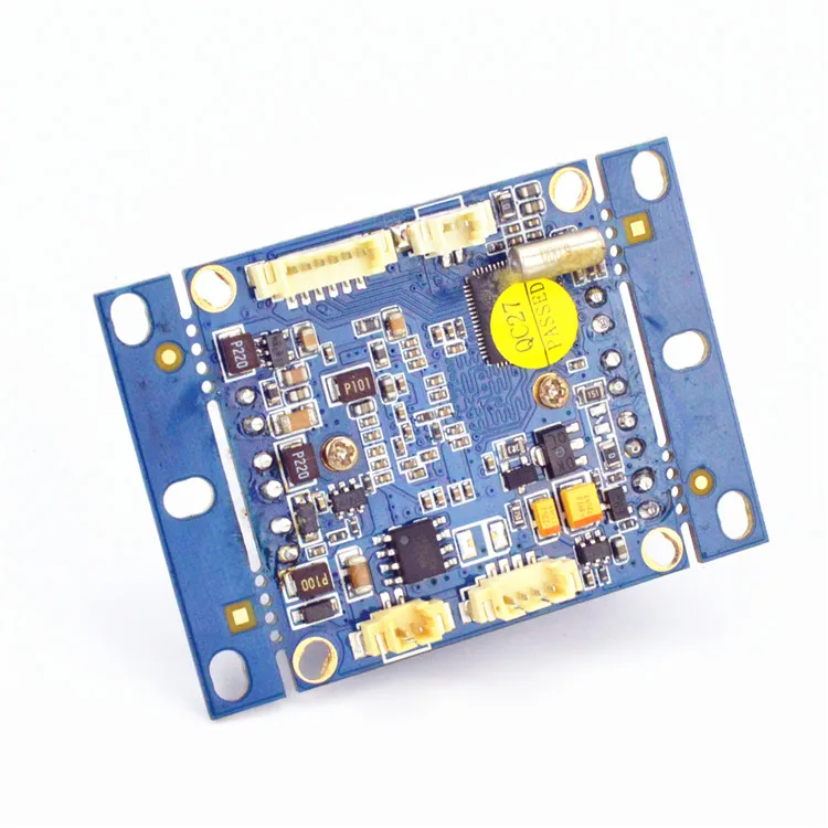 jd80fh1m cmos датчик изображения камеры совета