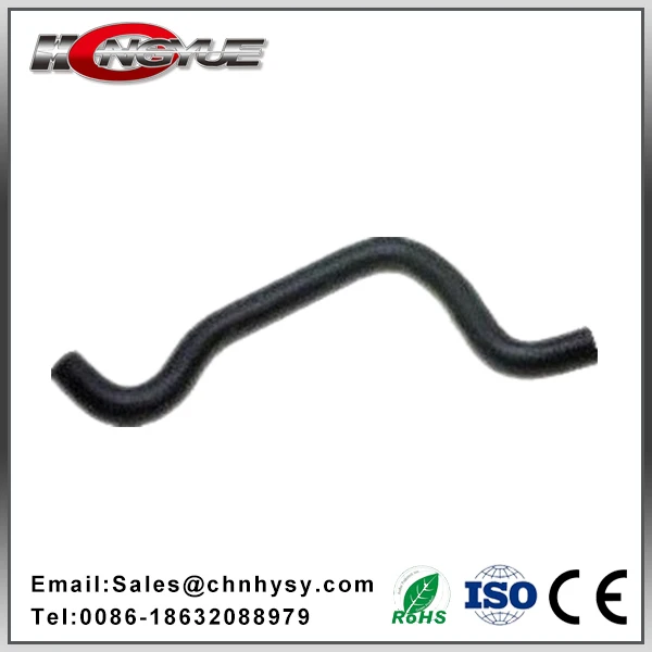 С Резиновой Втулкой