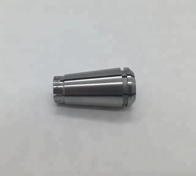  Низкая цена cnc машина CHK3.175 цанговый