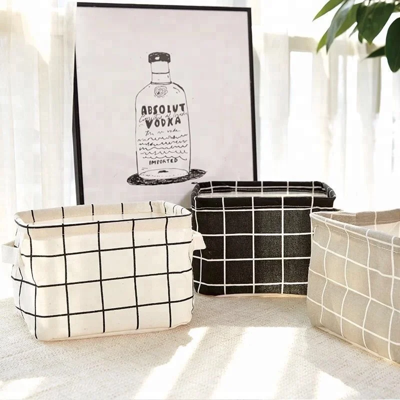 Hot Selling Stationery Organizer Box