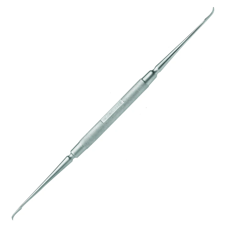 Хирургический инструмент нож для носа/ножи