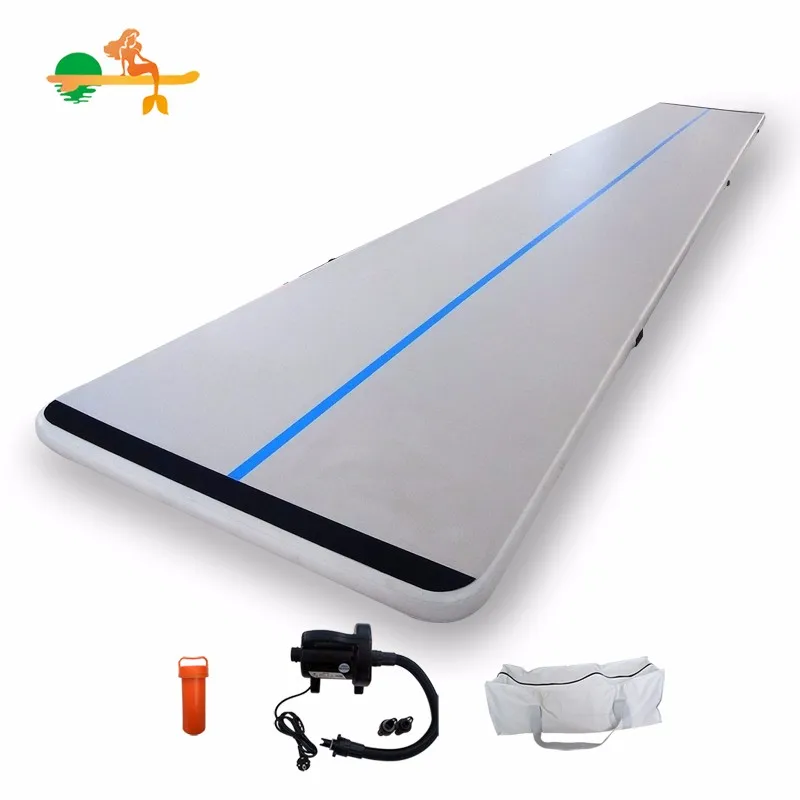 sports trampolines round trampolines for tumbling sports trampoline center equipment for a children