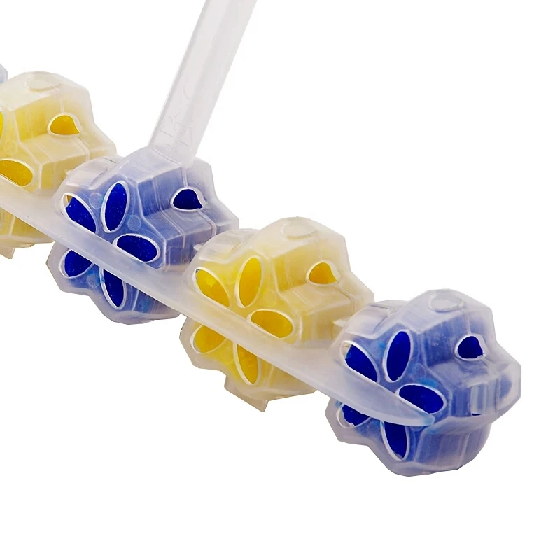 toilet bowl cleaner factory supplier with best price toliet freshener balls for sale toilet freshener