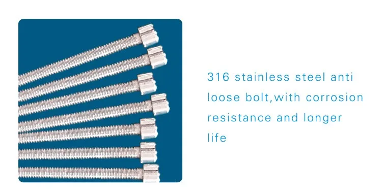 Vertical axis Wind turbine