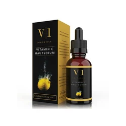 Healthy Germany Local famous high quality face best anti-aging serum for sale