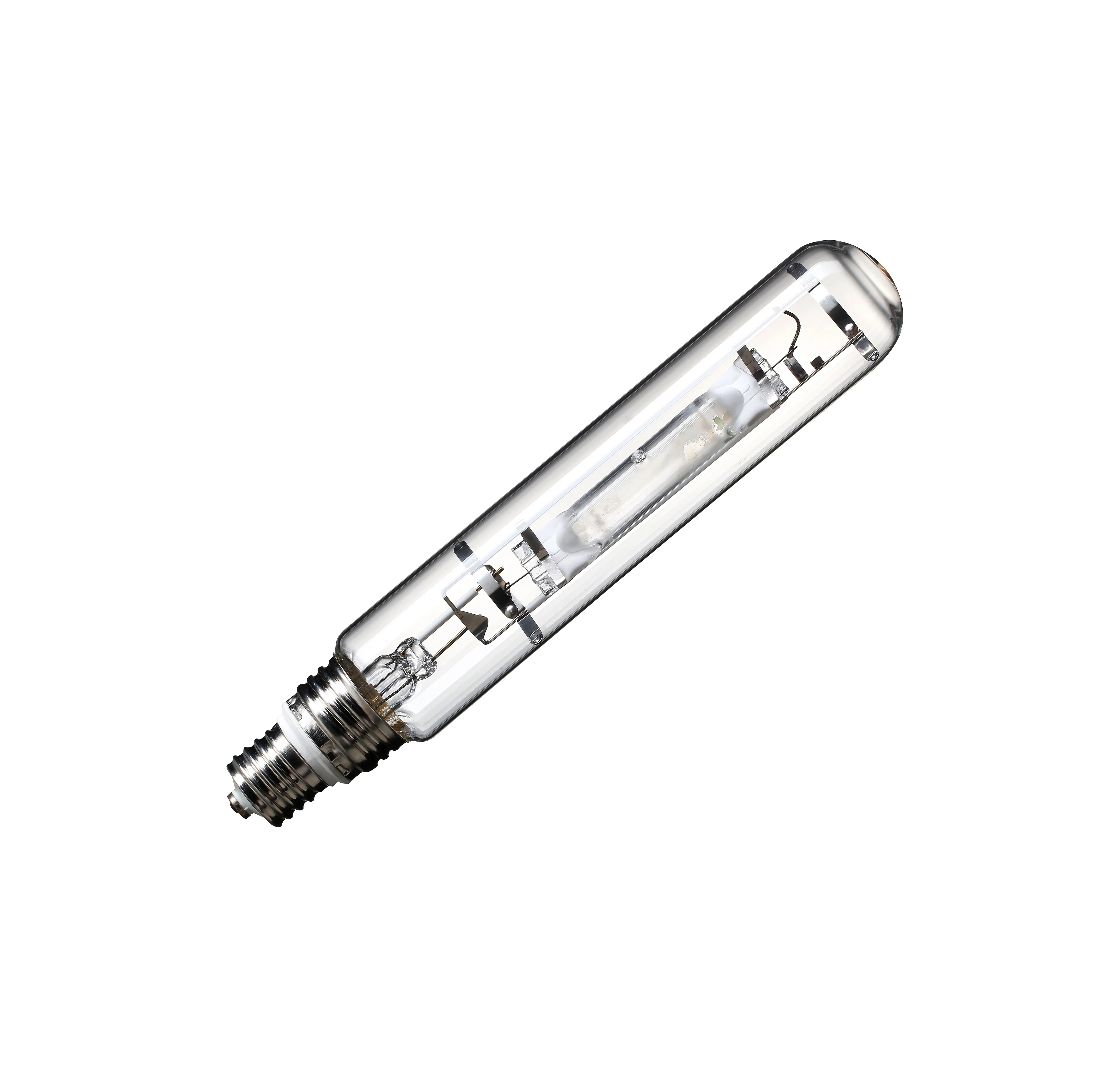  Металлогалогенная лампа 50 Вт 70 100w 150w 175w 250w 400w 600w 1000w 2000w E27/E40 трубчатый/Овальный/BT долгий срок службы Прямая продажа с