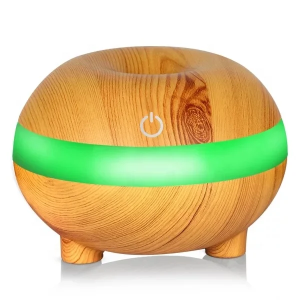 
ultrasonic whisper quiet cool mist humidifier 