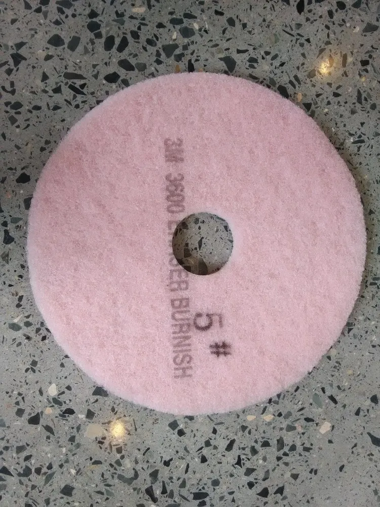 ASL Cheap Automatic or Electric Floor Scrubber