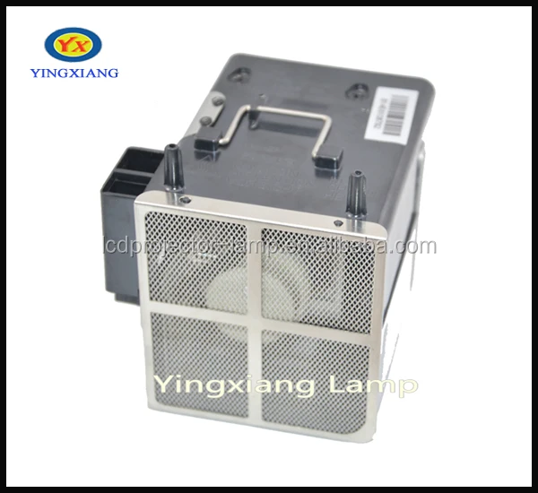 Гарантия 180 дней для Mitsubishi WD570U XD560U проекционная лампа по хорошей цене