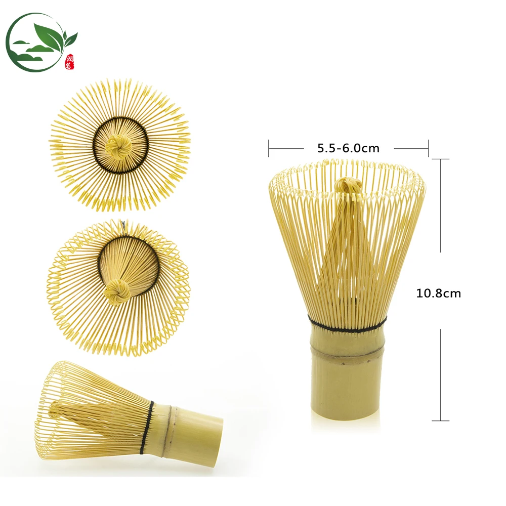 Japanese Chasen for making matcha green tea, Japanese Matcha Whisk Chasen Set, Japanese tea ceremony Bamboo tea whisk chasen