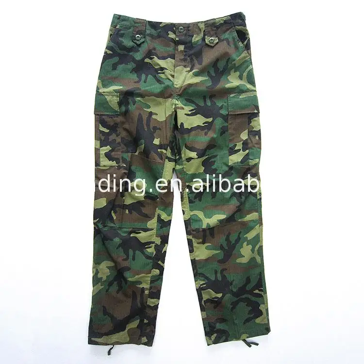 Высокое качество дешевых Британские Военные Мундиры армейской форме