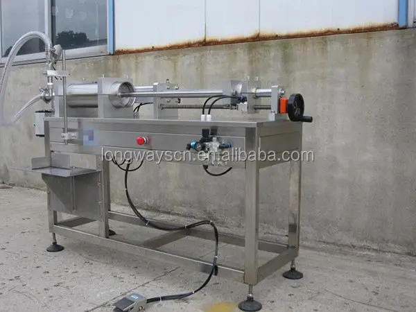 Производитель шпаклевки chpo