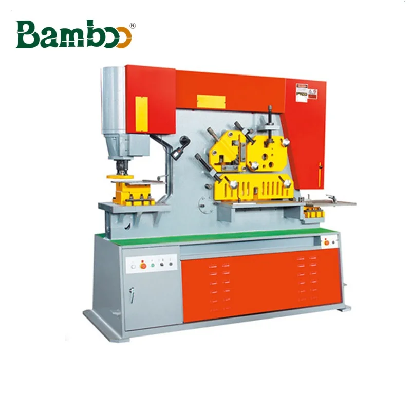 Siemens из Германии двигателя полезный дизайн оптовая цена трубки пробивая