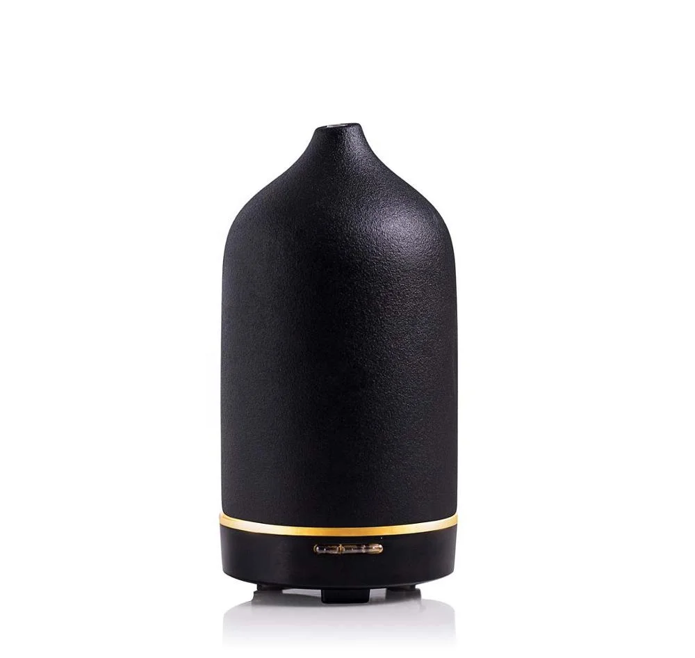2019 home appliances Air Purifier Humidifier portable ultrasonic doterra diffuser