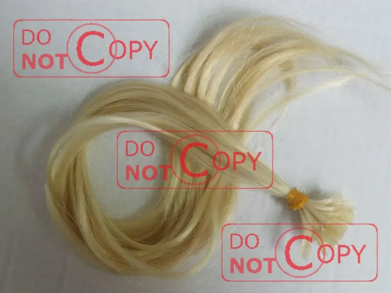 2014 верхней оптовой таиланде волос для плетения