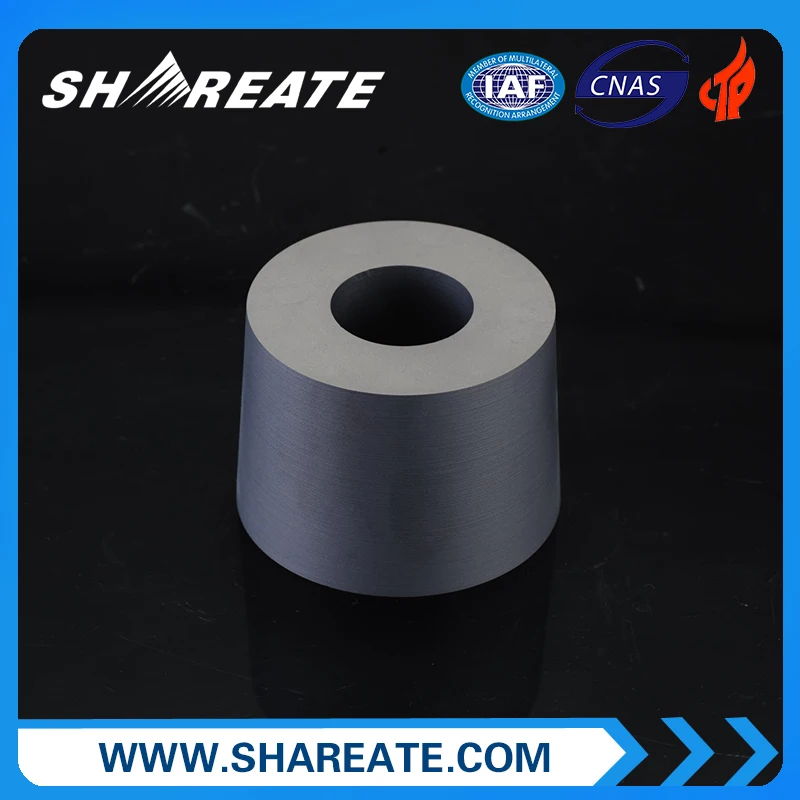Shareate china factory XR201 cold heading machine It is suitable for straight hole die with hole diameter of more than 2.1
