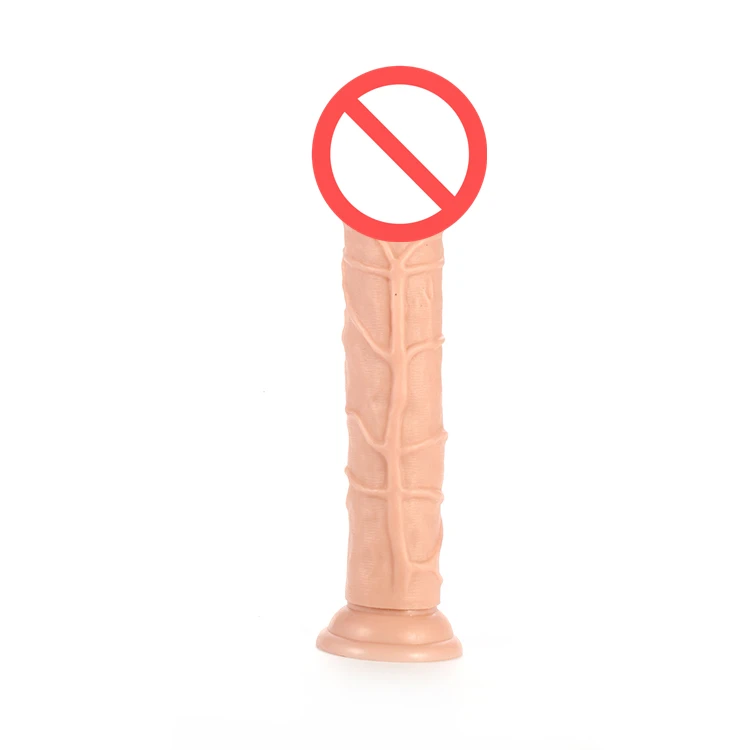 Factory Price Manufacturer Supply Popular Soft TPE Extender Long Time Penis Sleeve For Man