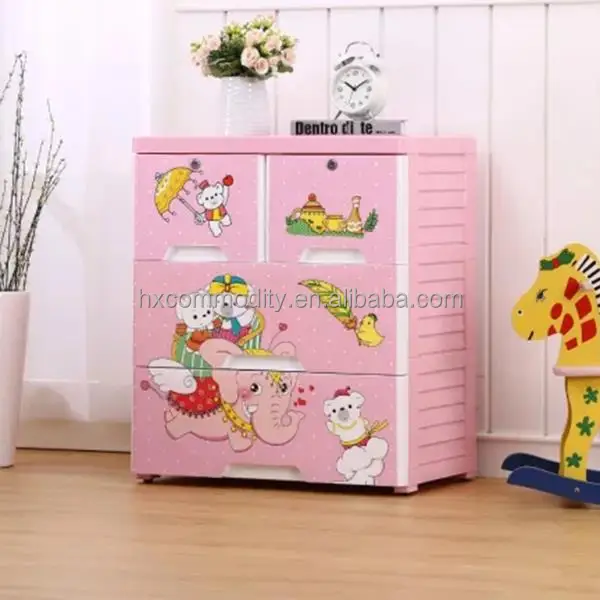 С рисунком героев из мультфильма; 3-х слойная детская одежда шпоночным пазом для промышленных ворот пластиковый шкаф